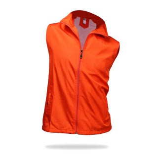 Elegant Winter Zip-up White Duck Down Cardigan Hoodless Solid Color Straight-leg Comfortable Wool Stand Collar Casual Sweater Orange - pzsku/Z266EC308C5FA48BFA51FZ/45/1746192821/31b8c2a7-c935-434b-b466-0060afb5c02d