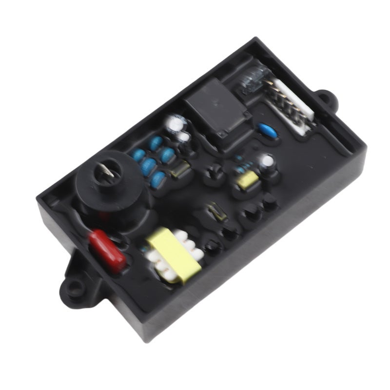 RV Water Heater Control Board 91367 93307: Stable Reliable Performance - Durable Premium Material Construction Replacement for Atwood RV Water Heater Models - Image 3