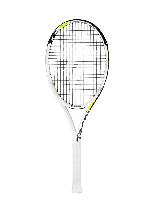 TecniFibre - TF-X1 285 GRIP 2 - Image 1
