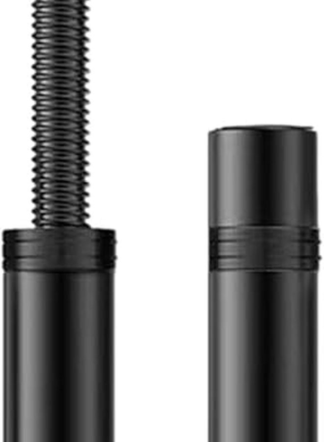 Retractable 74 120MM GPU Support Bracket Anti Sag Graphics Card Holder Aluminum Alloy Stand - Image 2