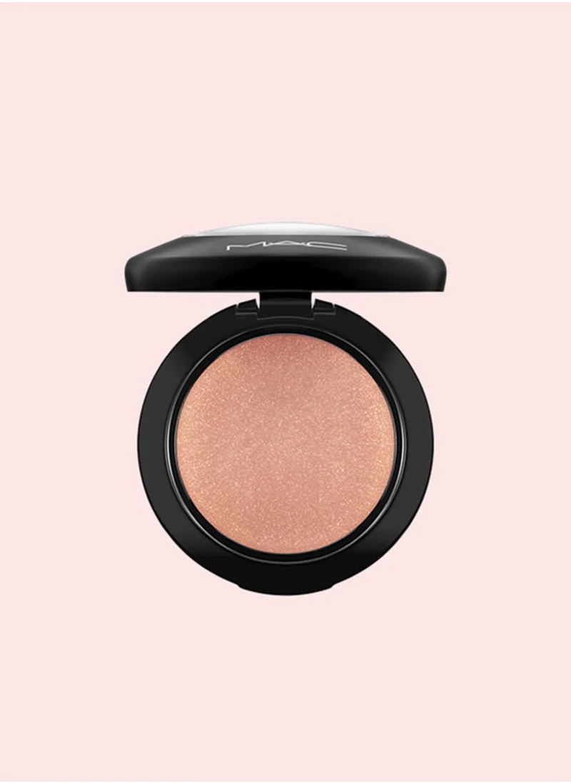 MAC Cosmetics Mineralize Blush - Love Joy