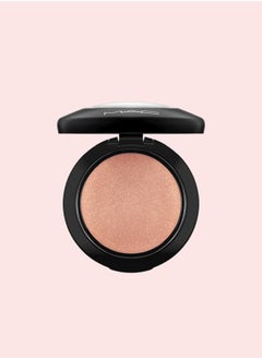 Mineralize Blush - Love Joy