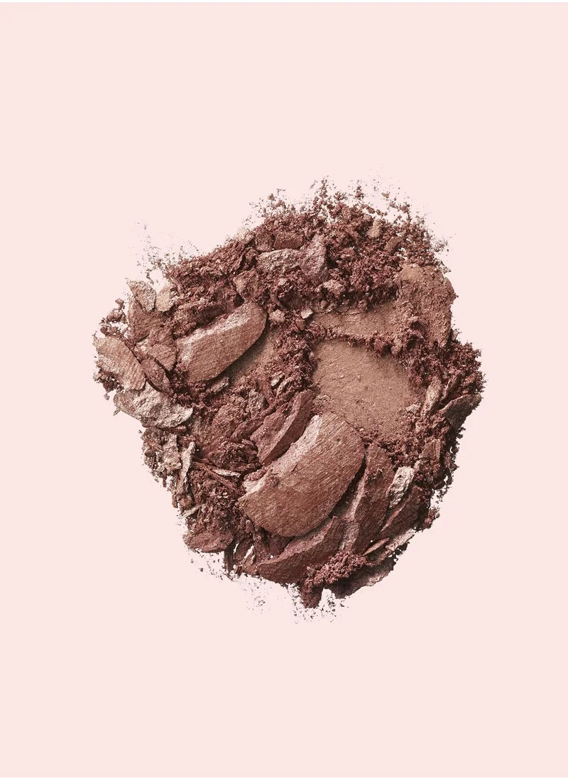 MAC Cosmetics Mineralize Blush - Love Joy