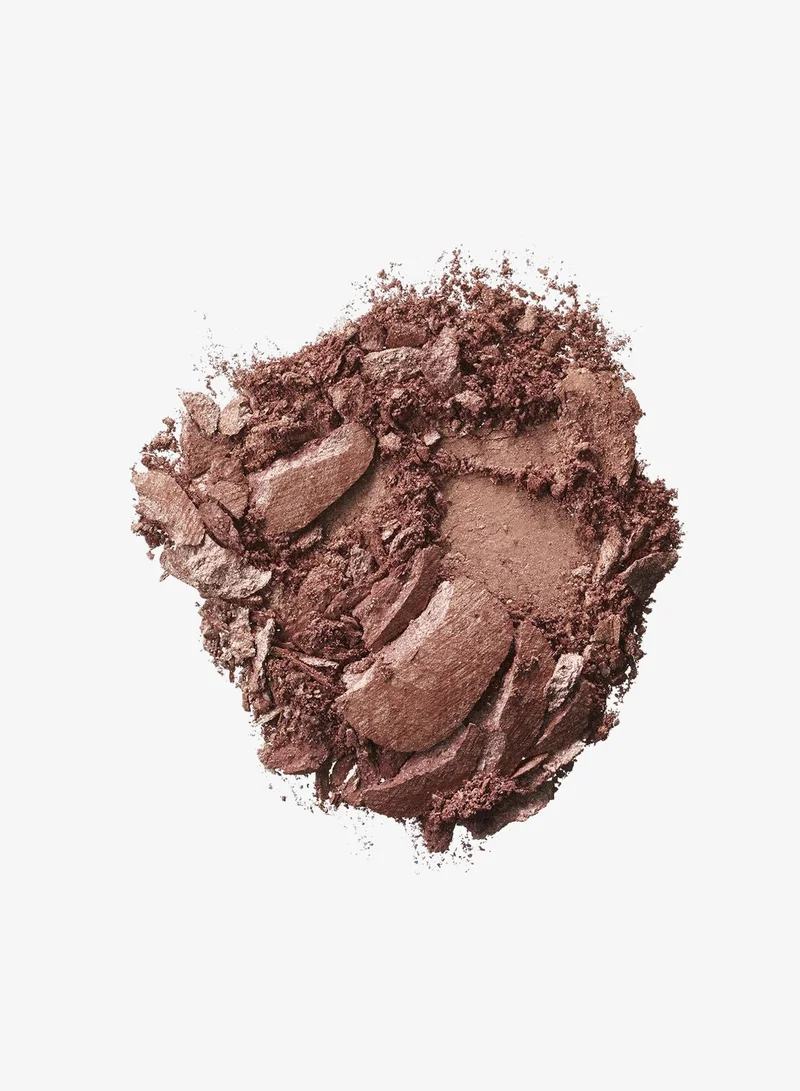 ماك كوزمتيكس بلاشر مينيراليز - لوف جوي