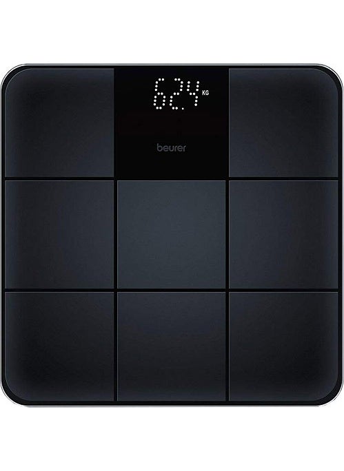 Beurer - Gs 235 Digital Scale - Image 1
