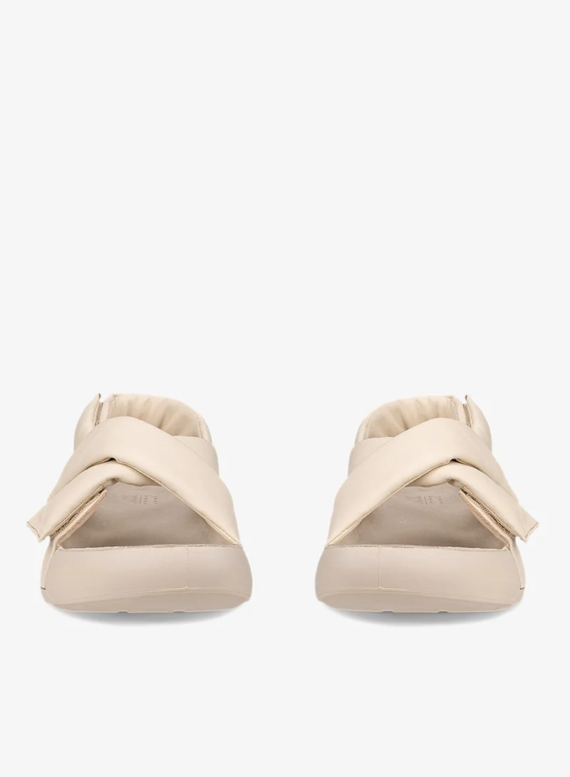 إيكو إيكو كوزمو   لايمستون