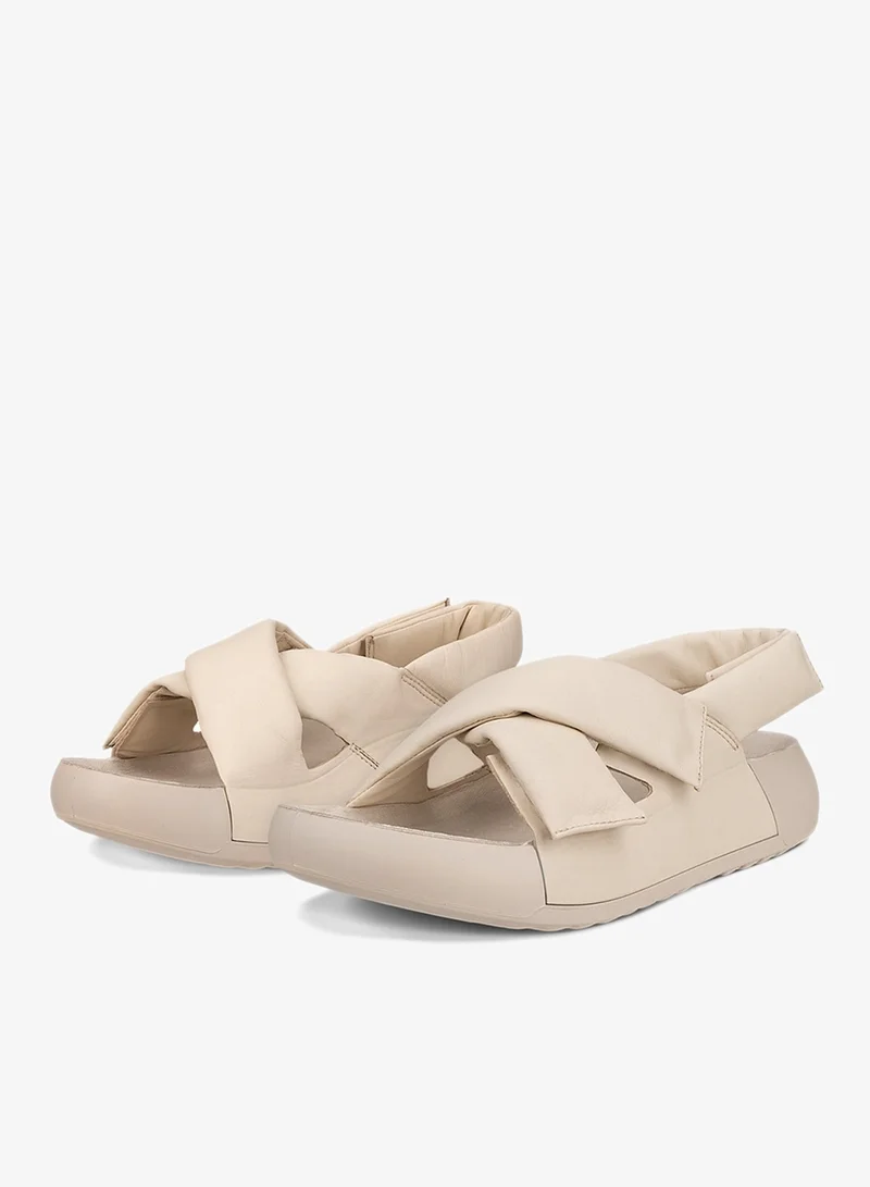 إيكو إيكو كوزمو   لايمستون