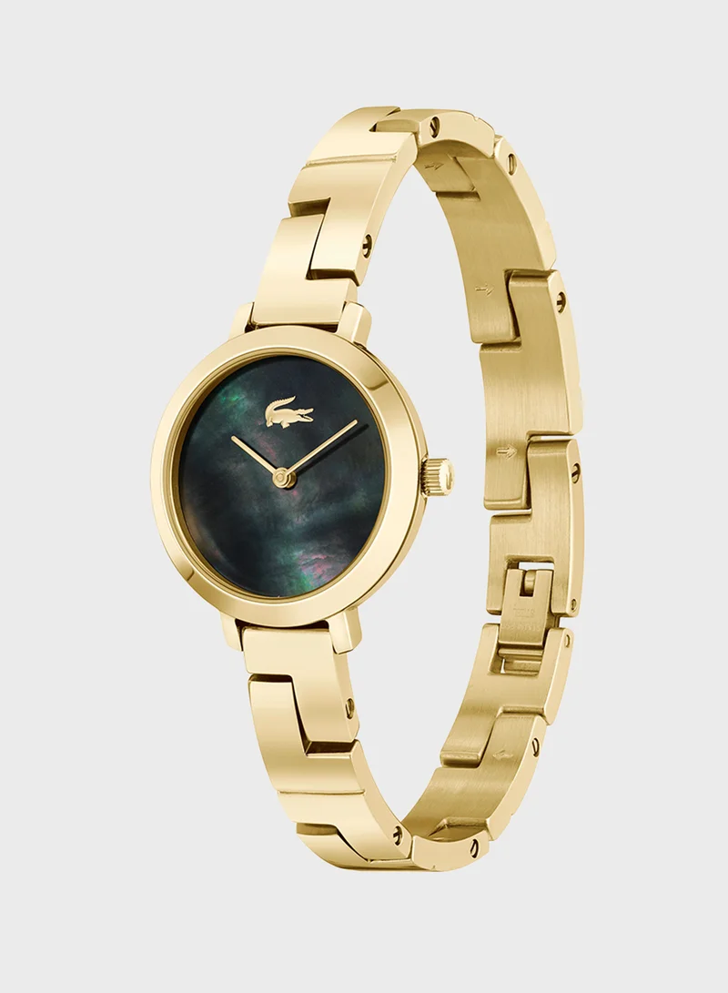 LACOSTE TIVOLI