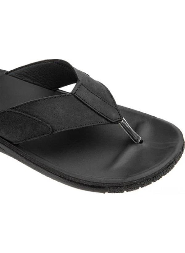 MUYA Orthopedix Wada Wet Floor Flip Flops Men's 34303  - Image 3