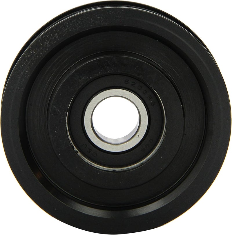 Dayco 89049 Idler Pulley - Image 1