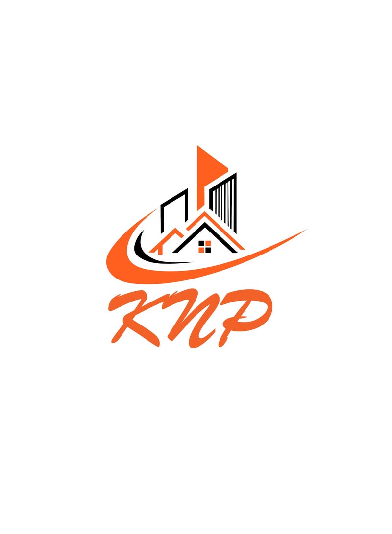 KNP KNP Male Elbow PPR Pipe Fitting (32MM X 3/4INCH) is designed to facilitate a 90-degree connection between a PPR pipe and a threaded fitting or device.  - Image 4