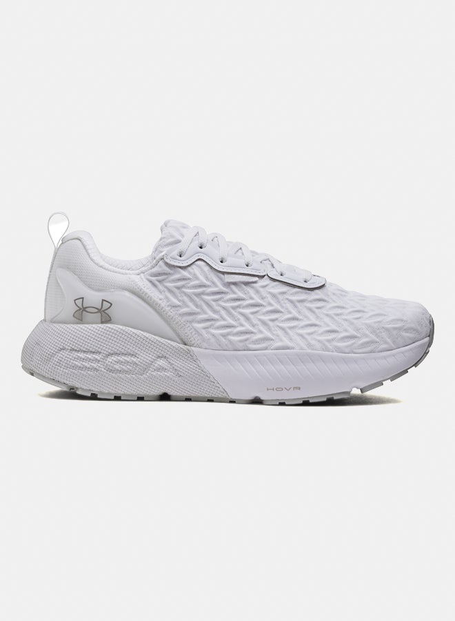 UNDER ARMOUR HOVR™ Mega 3 Clone Running Shoes  - Image 1