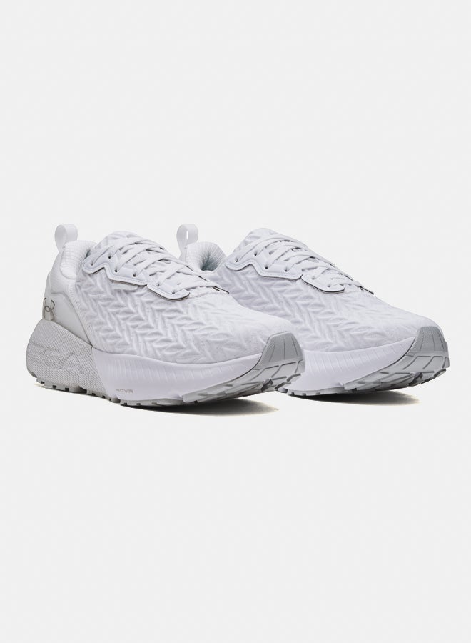 UNDER ARMOUR HOVR™ Mega 3 Clone Running Shoes  - Image 2