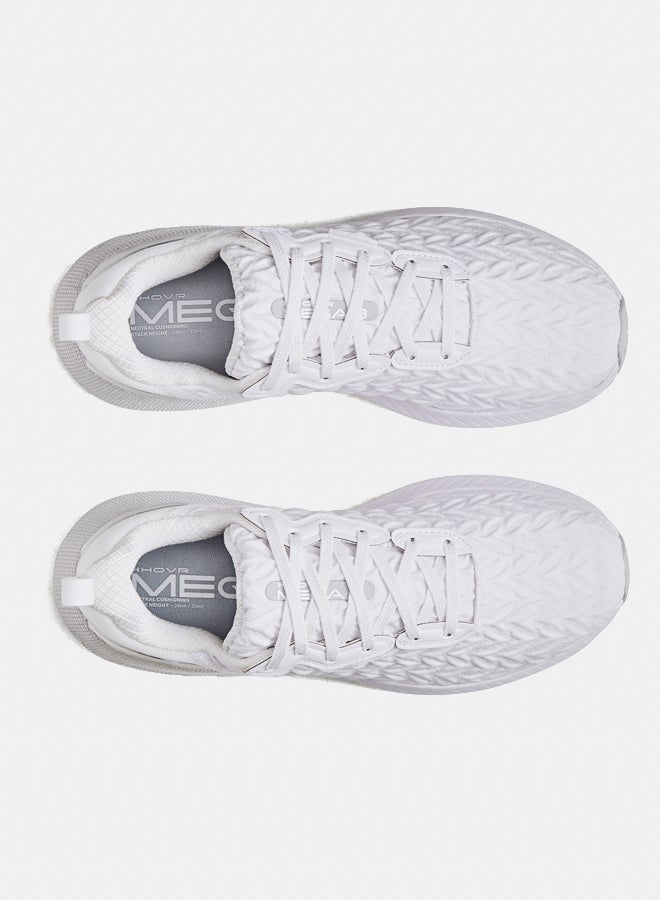 UNDER ARMOUR HOVR™ Mega 3 Clone Running Shoes  - Image 3