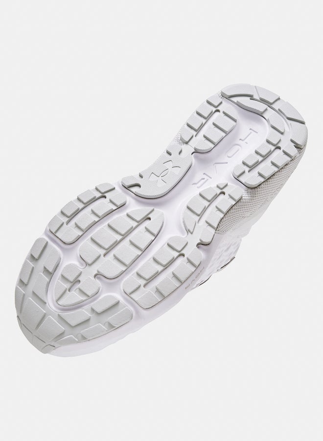 UNDER ARMOUR HOVR™ Mega 3 Clone Running Shoes  - Image 5