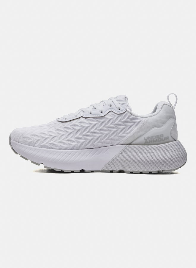 UNDER ARMOUR HOVR™ Mega 3 Clone Running Shoes  - Image 4