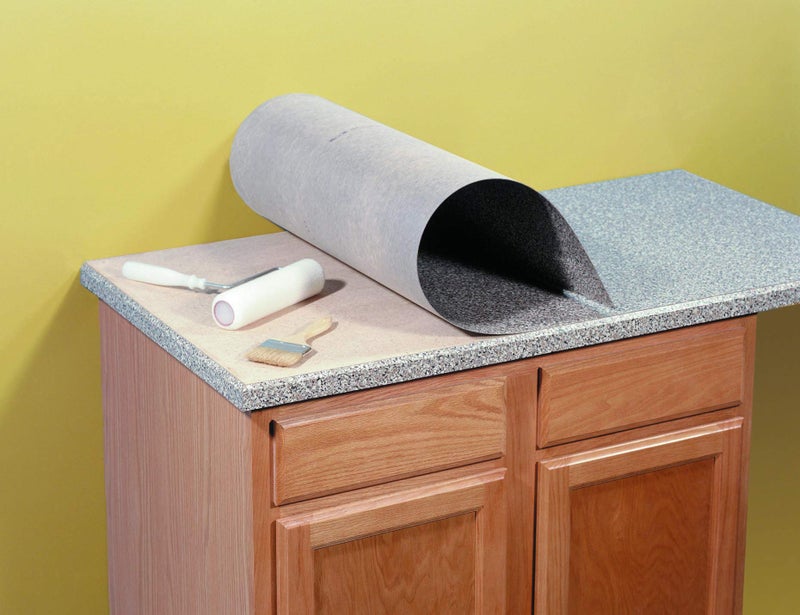 DAP Weldwood Contact Cement Nonflammable, Quart (7079825332) - Image 2