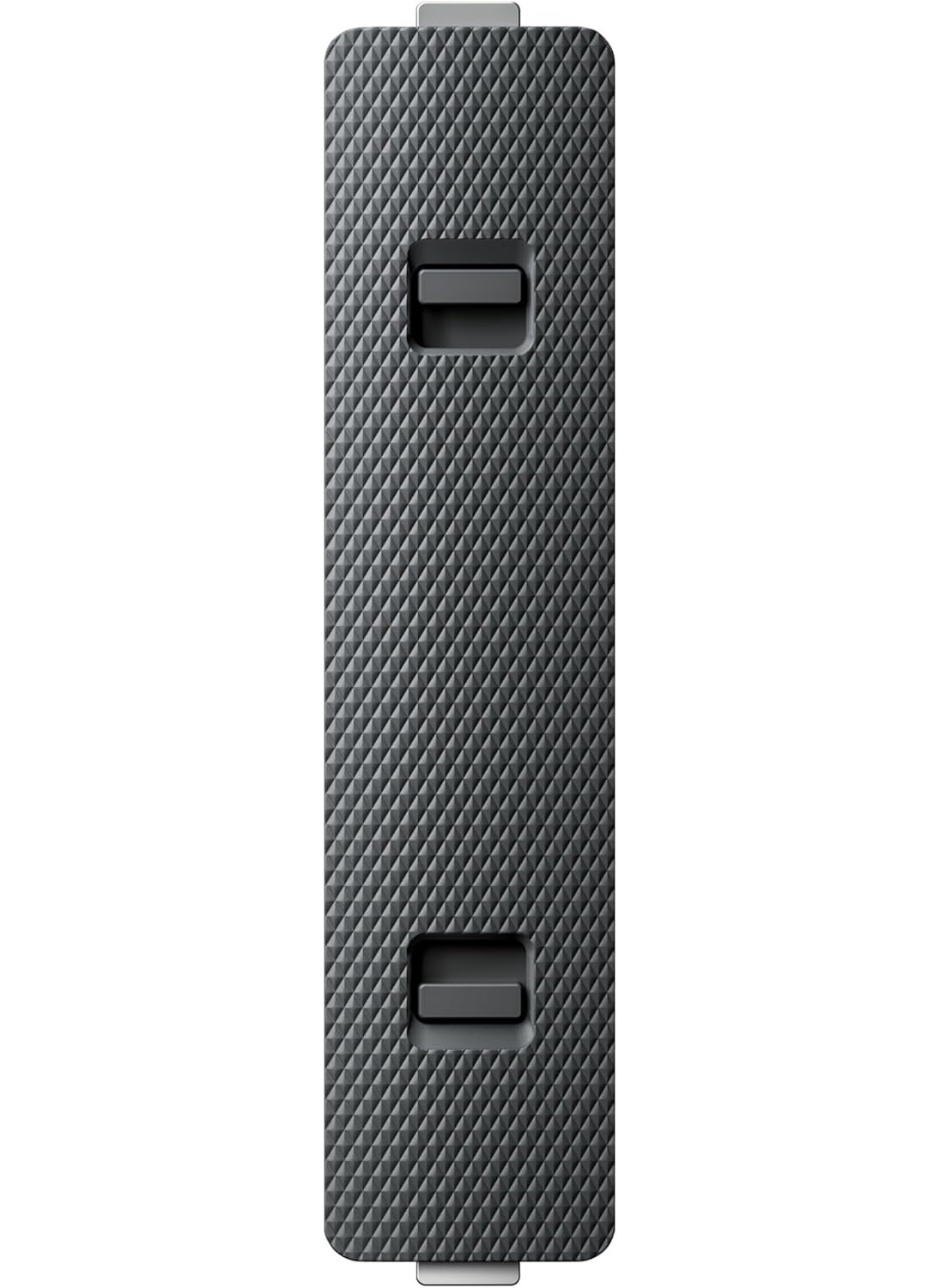 Insta360 - Insta360 X5 Battery2400mAh 2 Batteries High Capacity Fast ChargeOnly Compatiable for X5 Camera - Image 1