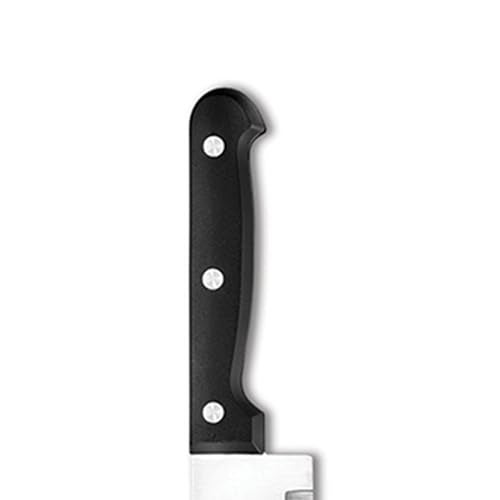 Hampton Forge Cutlery Block Set / Natural Block New (14 Piece) - Image 3