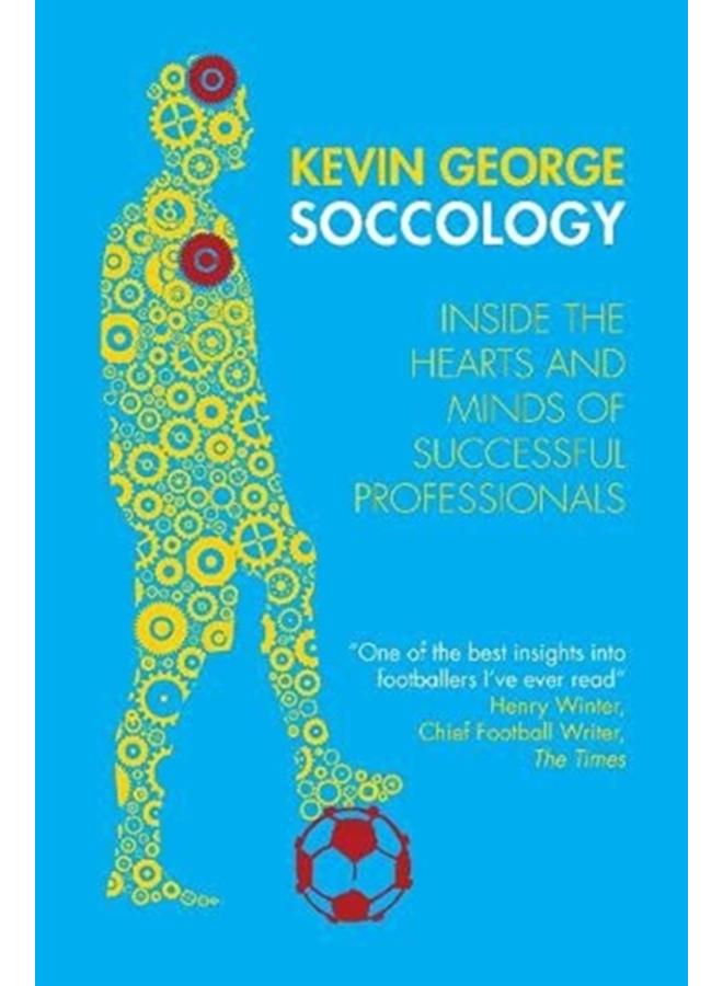 Soccology 