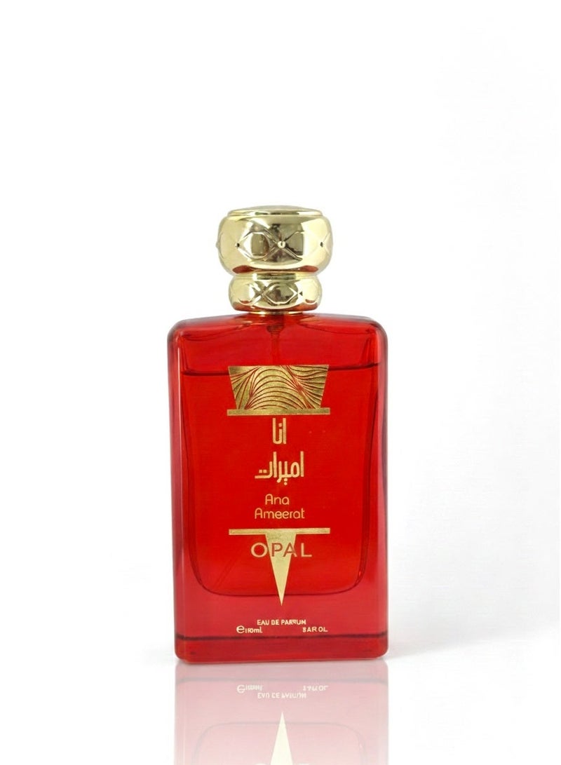 Opal ANA AMEERAT EDP 100ml - Image 1