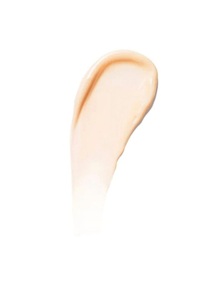 كلينيك كريم صنفرة البشرة 7 أيام 30مل - Image 3