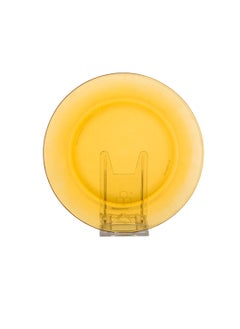 DURALEX Durable French Duralex glass dish set,19 cm, 6 pieces  - Image 3