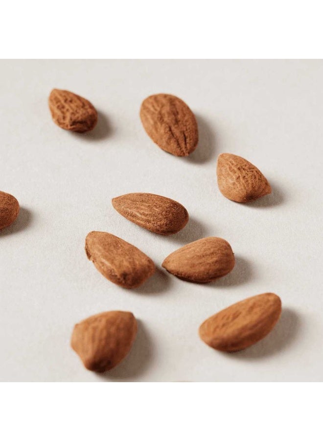 Payot Nutricia Lip Balm Nourishing and Enhancing Lip Care 6g - Image 2