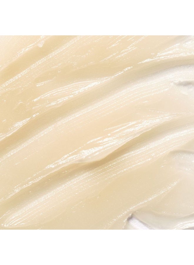 Payot Nutricia Lip Balm Nourishing and Enhancing Lip Care 6g - Image 3