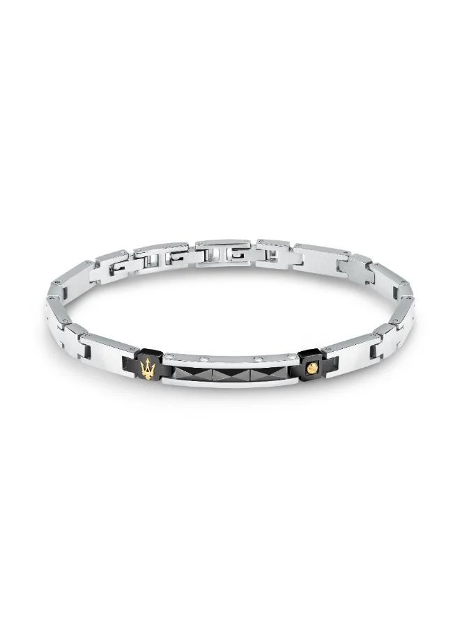 Maserati  JM224ATZ35 CERAMIC bracelet for Women | Best Price UAE
