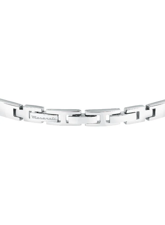 Maserati  JM224ATZ35 CERAMIC bracelet for Women | Best Price UAE
