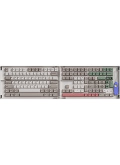 9009-Retro