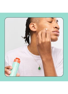Bubble Bubble Skincare Break Even Balancing Face Toner - Gentle Exfoliating Toner & Pore Minimizer for Normal to Oily Skin Types - Skin Care Formulated with Green Tea Extract and Niacinamide (100ml)  - Image 2