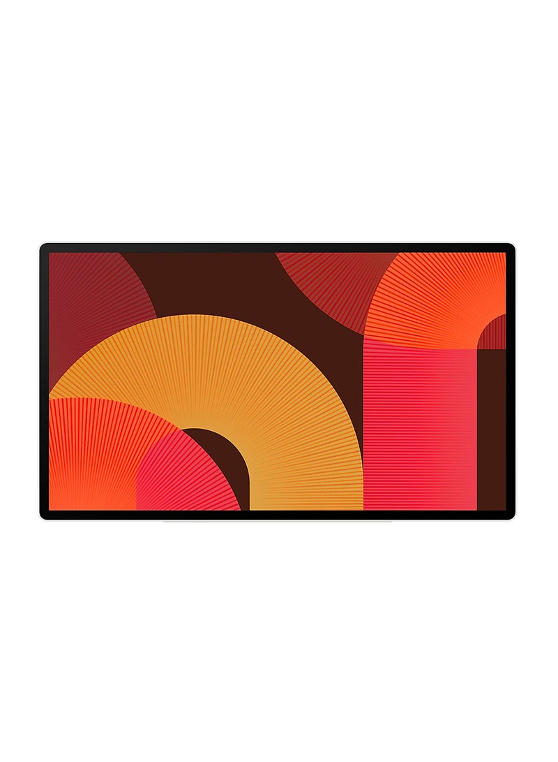 Samsung 27 Inch LSM7F The MovingStyle 4K QHD 120 Hz Portable Smart Touch Screen, HDR 10+, Dolby Atmos, Smart TV Apps, Built-in Battery, Detachable & Rollable Stand, UA27LSM7FAXXZN (2026 - UAE Version) UA27LSM7FAXXZN black - Image 2