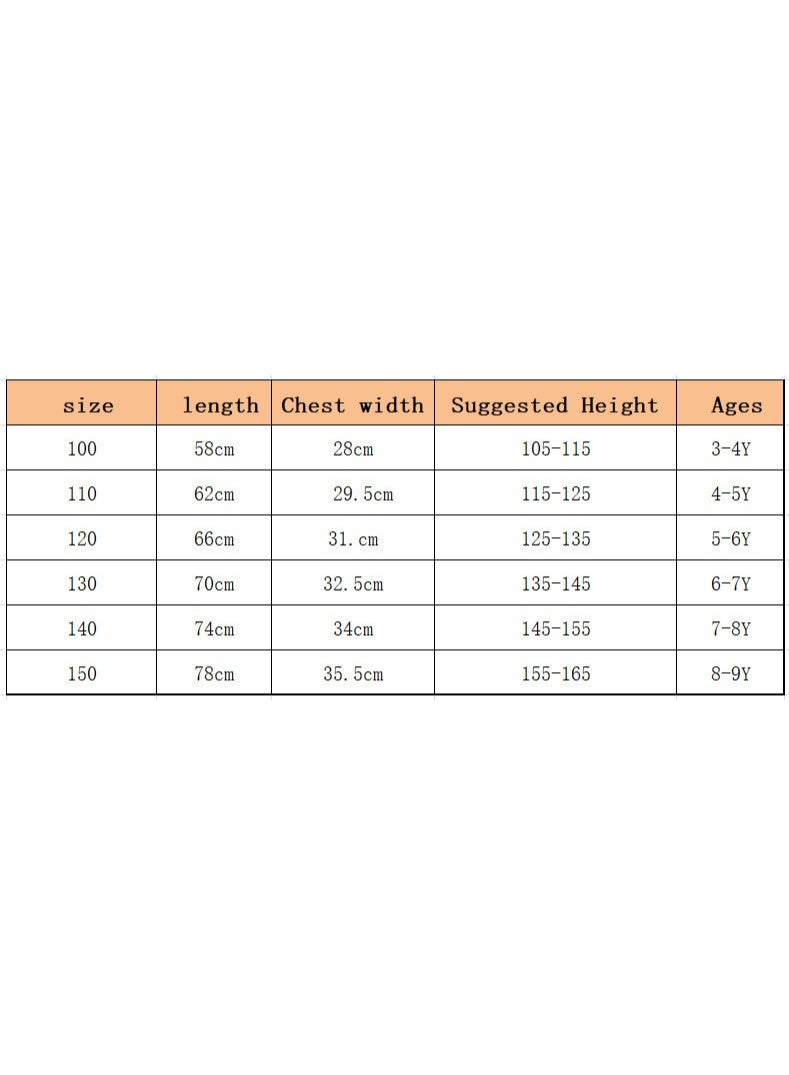 general Stitch dress girls dress bow dress gift for family and friends - Image 3