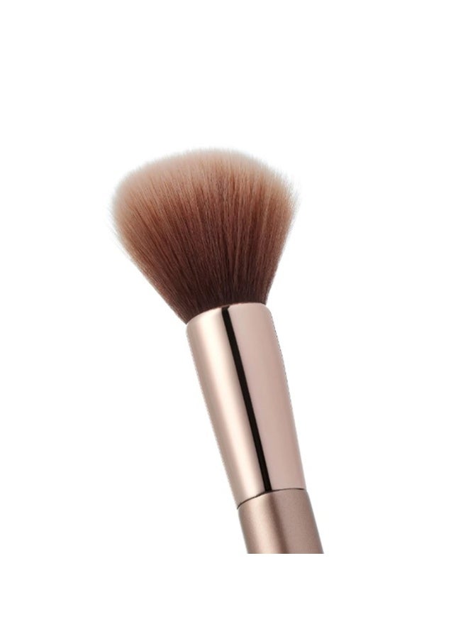Profusion Cosmetics Magnetix Powder Brush - Image 2