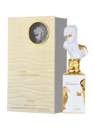 HER CONFESSION EDP 100ml - pzsku/Z267201D53933065C68C0Z/45/1746205573/abe94c41-fad3-4352-aed9-bec05f62c9a1