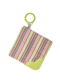 Mary Meyer Mary Meyer Mary Meyer Lilyllama Crinkle Teether  - Image 4