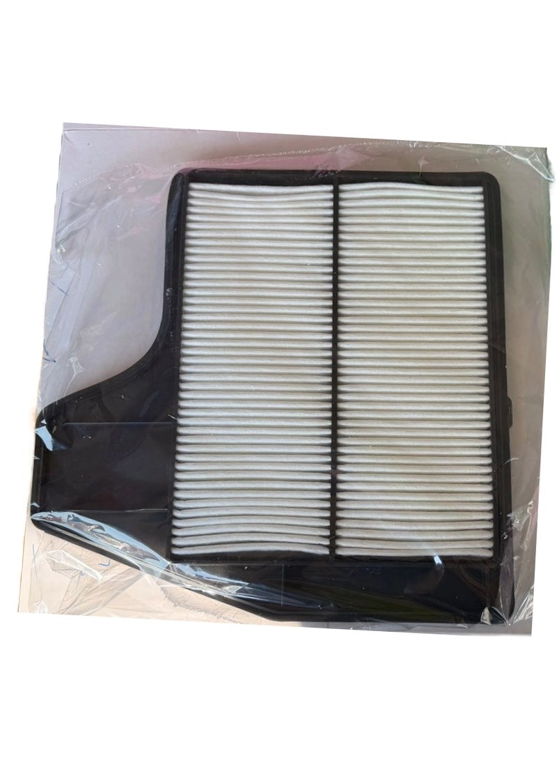HERTH+BUSS AIR FILTER NISSAN ALTIMA 2013 16546-3TA0J - Image 1