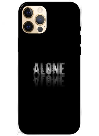 iPhone 12 Pro 6.1" Protective Case Cover Smart Series for iPhone 12 Pro Alone - pzsku/Z26721441633677836063Z/45/_/1672775415/fda07d47-851e-4a0d-8453-411c012531b6