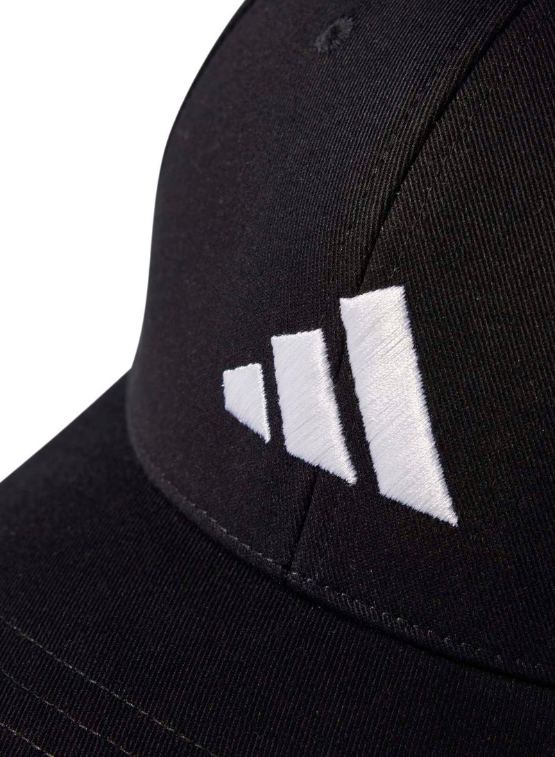 Adidas Baseball Cap Cotton New Logo - Image 3