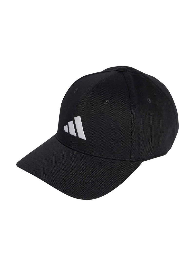 Adidas Baseball Cap Cotton New Logo - Image 1