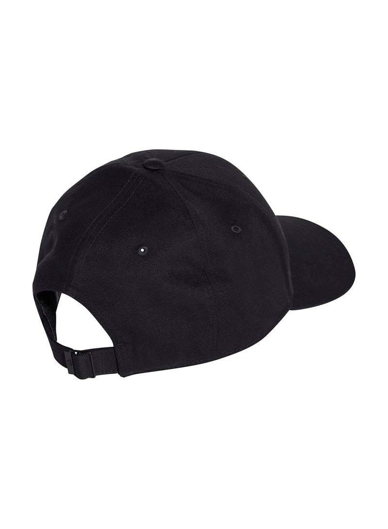 Adidas Baseball Cap Cotton New Logo - Image 2