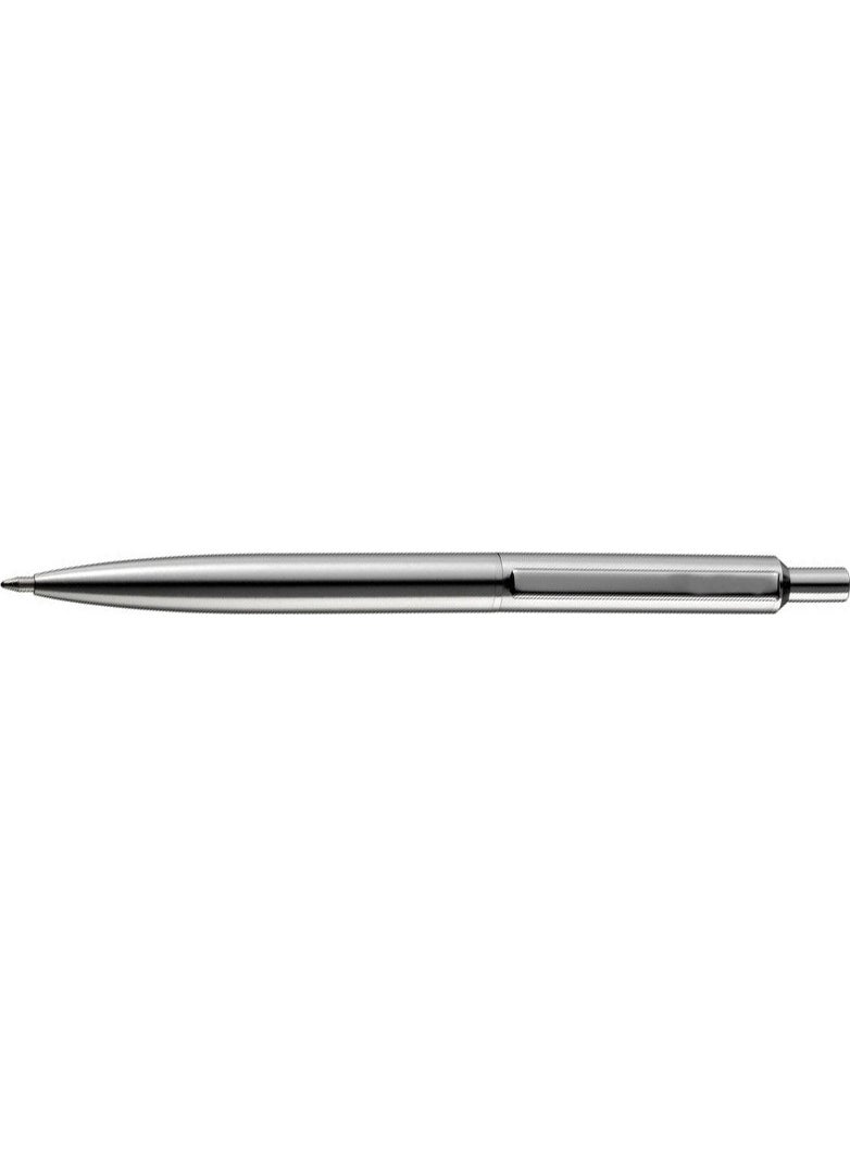 Diplomat - D10543239.1 Magnum Equipment Ballpoint Pen - Image 1
