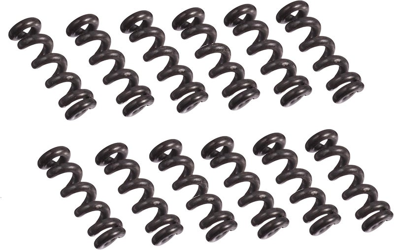 FENDER زنبركات توتر ذراع التريمولو من فيندر 994931000 سلسلة أمريكية ستيراتوكاستر - Image 2