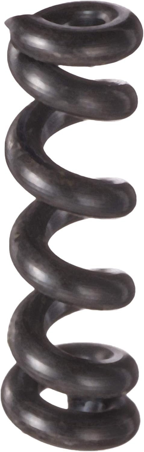 FENDER زنبركات توتر ذراع التريمولو من فيندر 994931000 سلسلة أمريكية ستيراتوكاستر - Image 1