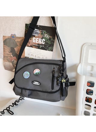 New Casual Ins Crossbody Bag Shoulder Bag - pzsku/Z26727CE7D62BD30DD026Z/45/_/1703489936/258be7ee-d002-49cf-8198-9d8973a1e9f5