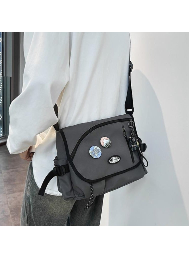 New Casual Ins Crossbody Bag Shoulder Bag