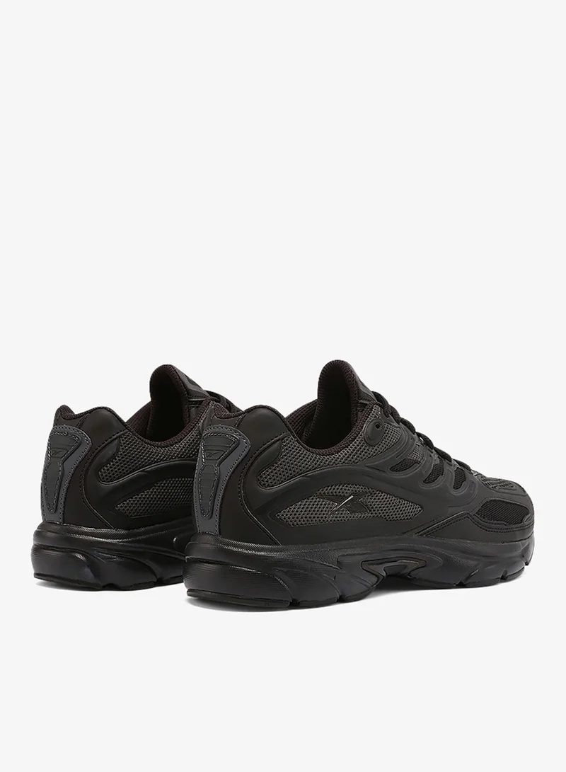 Reebok Premier Road Control