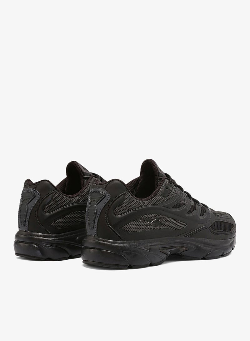 ريبوك تحكم ممتاز بالطريق - Image 3